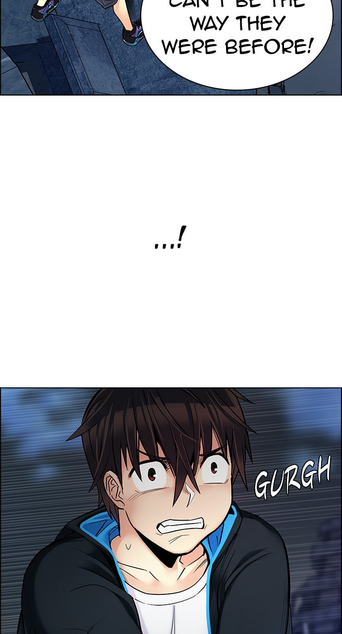 Read DICE chapter 294 image 22 on Lezhin