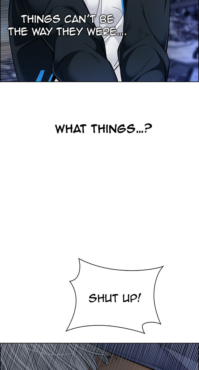 Read DICE chapter 294 image 23 on Lezhin