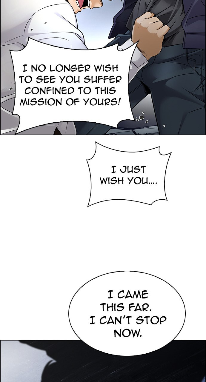 Read DICE chapter 294 image 26 on Lezhin