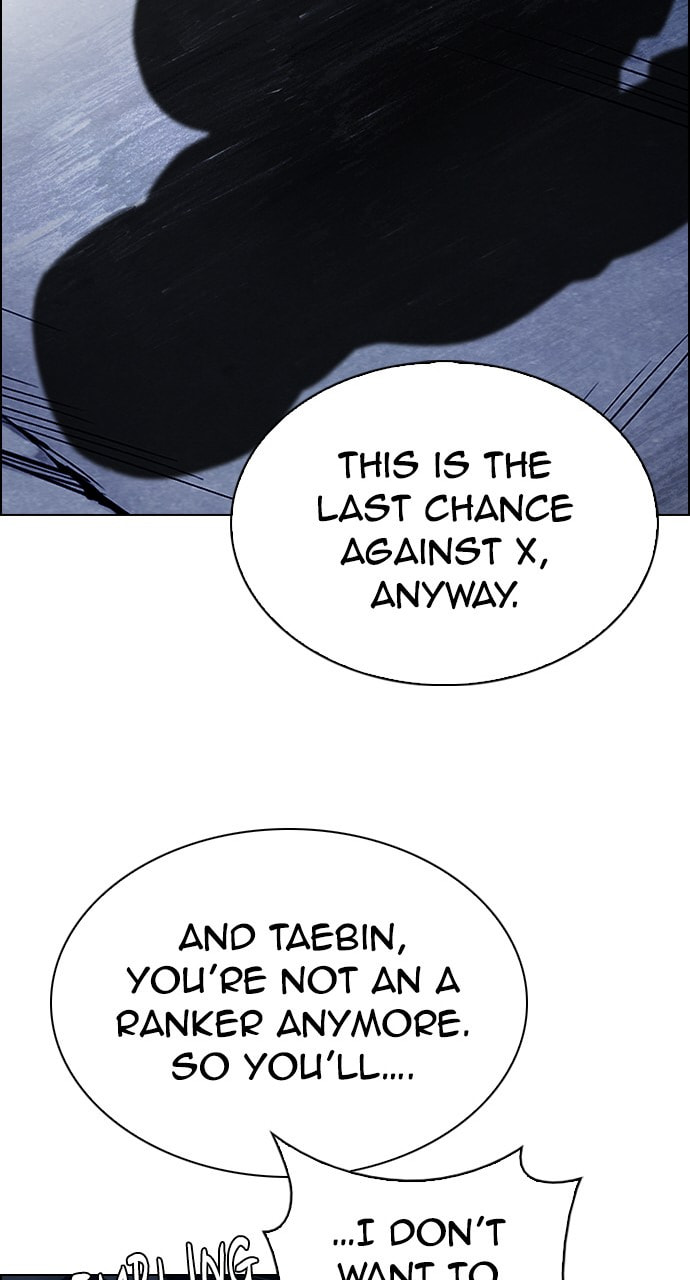 Read DICE chapter 294 image 27 on Lezhin