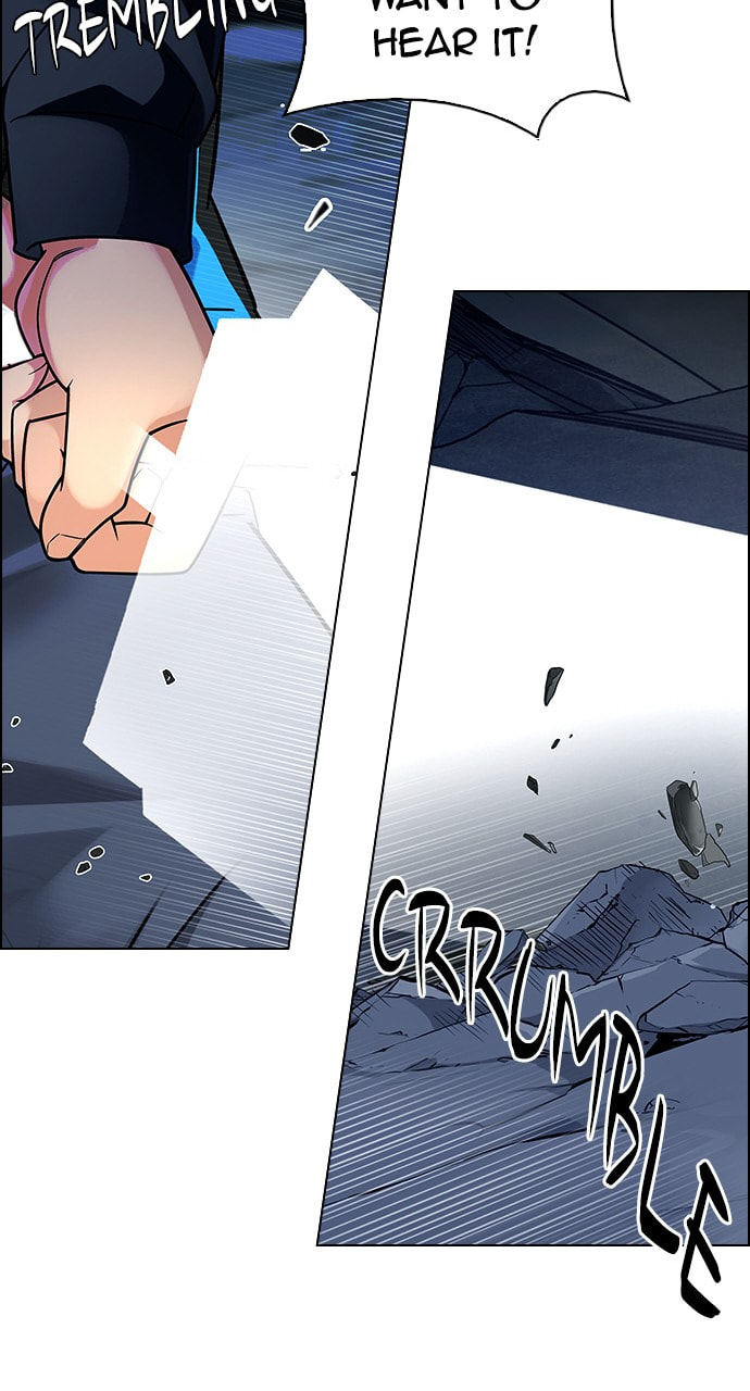 Read DICE chapter 294 image 28 on Lezhin