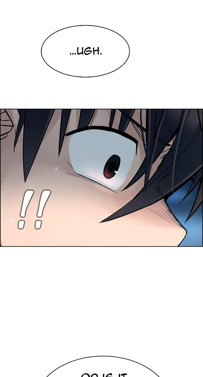 Read DICE chapter 294 image 29 on Lezhin