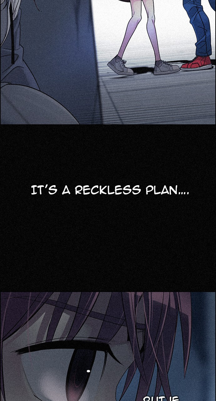 Read DICE chapter 294 image 3 on Lezhin