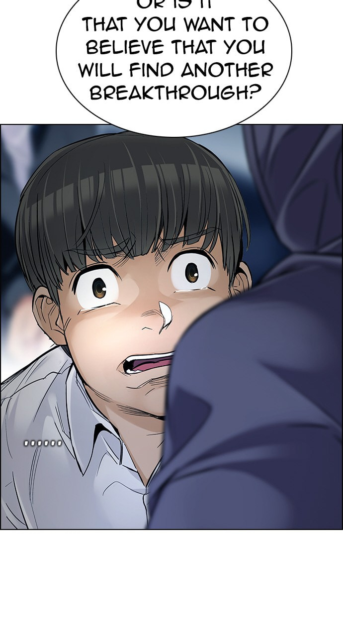 Read DICE chapter 294 image 30 on Lezhin