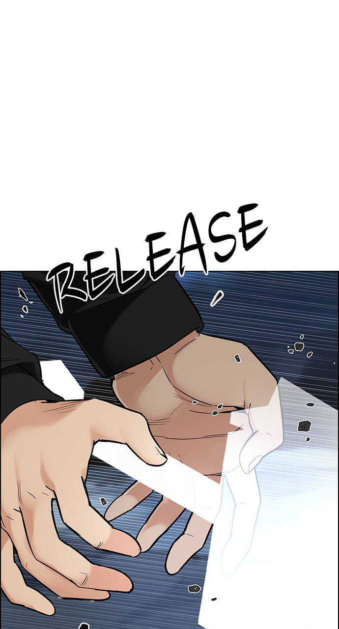 Read DICE chapter 294 image 31 on Lezhin