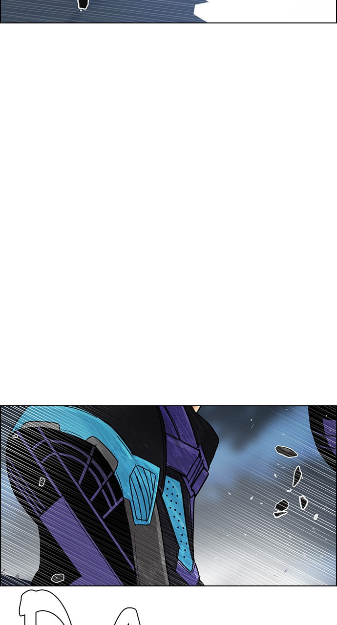 Read DICE chapter 294 image 32 on Lezhin