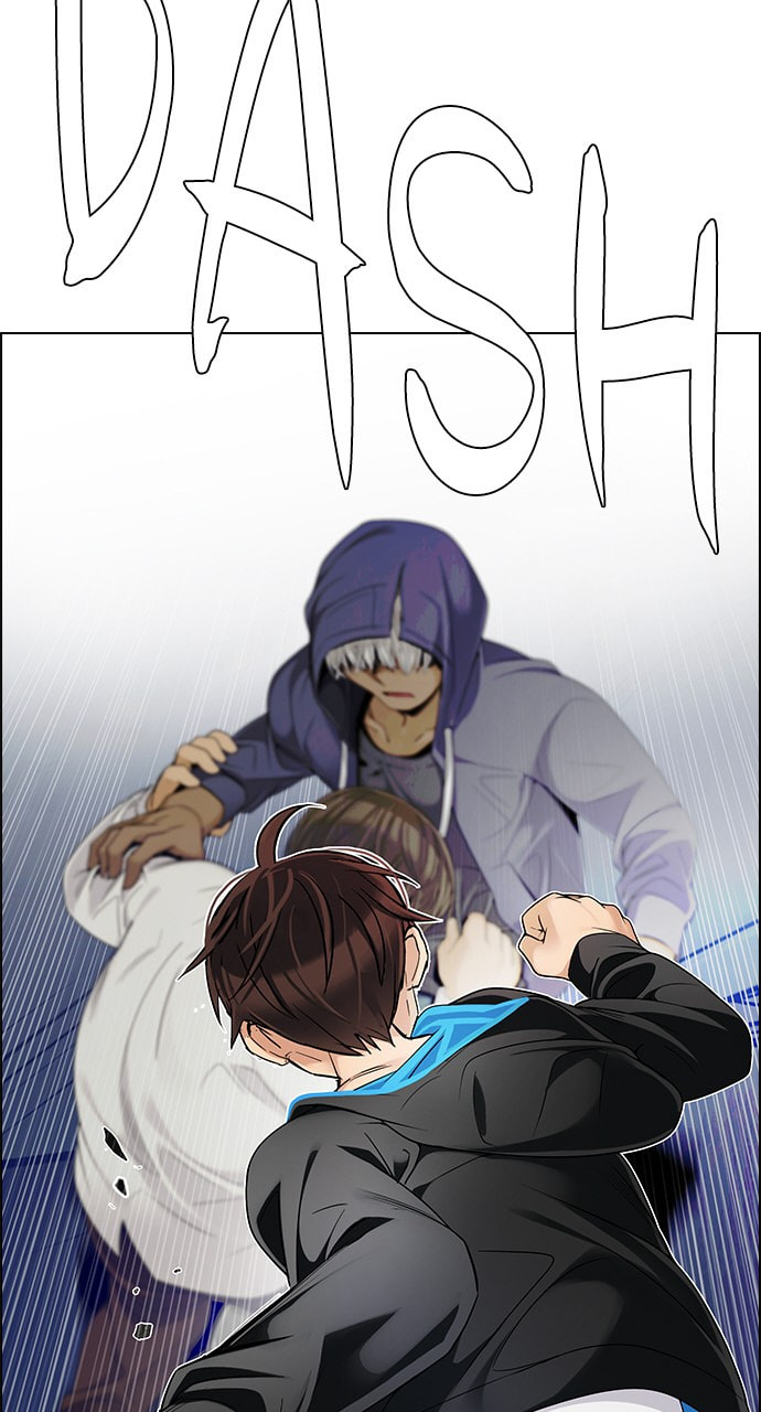 Read DICE chapter 294 image 33 on Lezhin