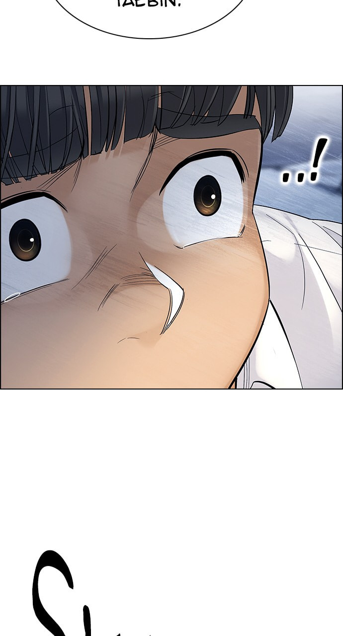 Read DICE chapter 294 image 36 on Lezhin