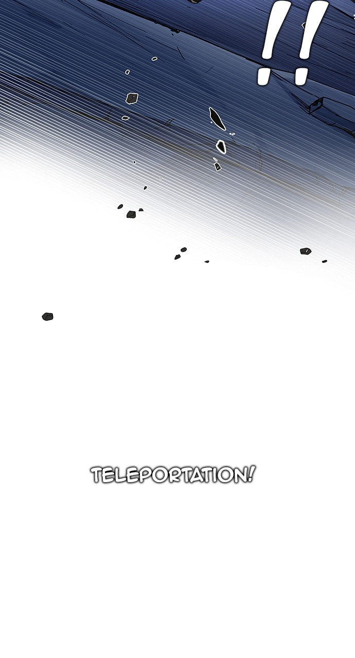 Read DICE chapter 294 image 38 on Lezhin