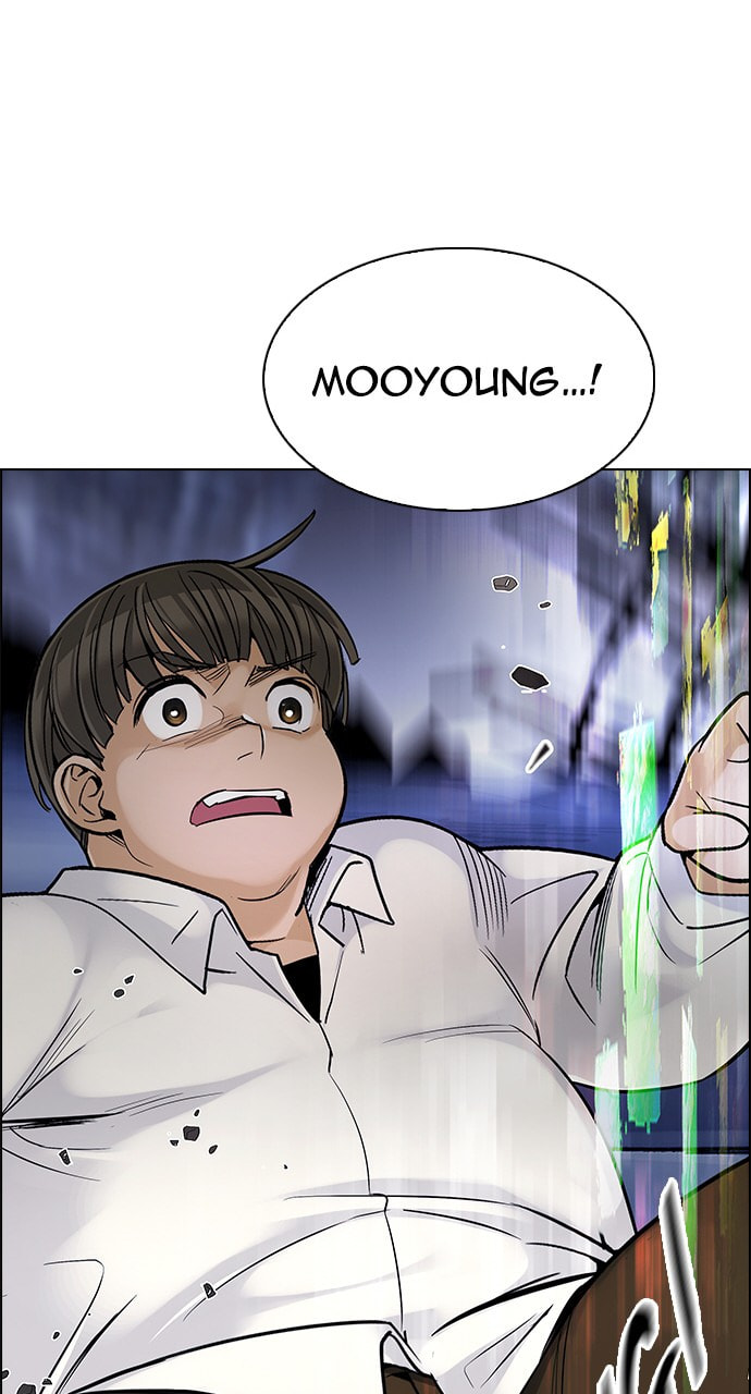 Read DICE chapter 294 image 39 on Lezhin