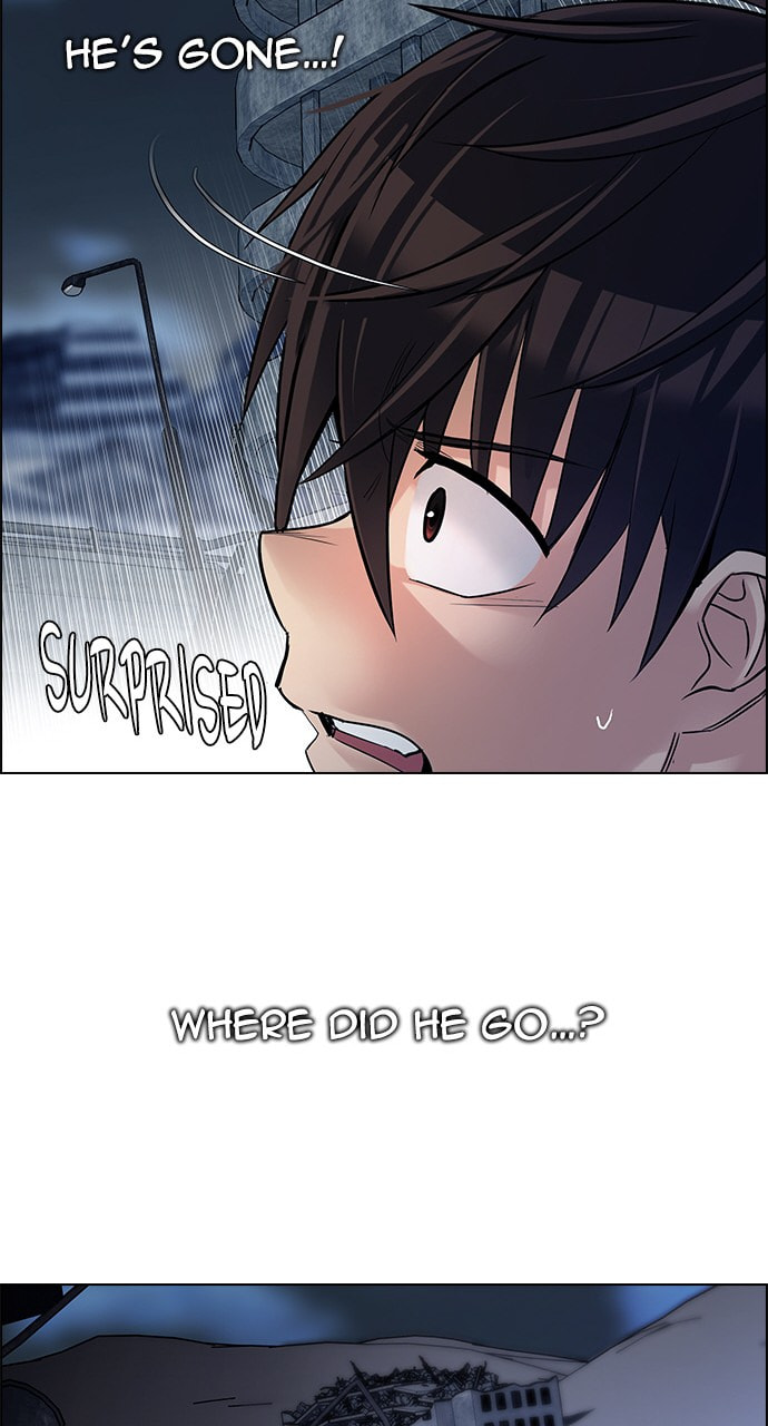 Read DICE chapter 294 image 43 on Lezhin