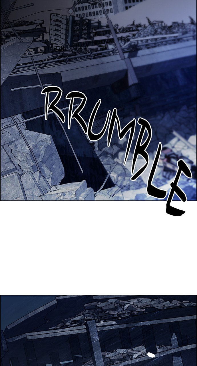 Read DICE chapter 294 image 44 on Lezhin