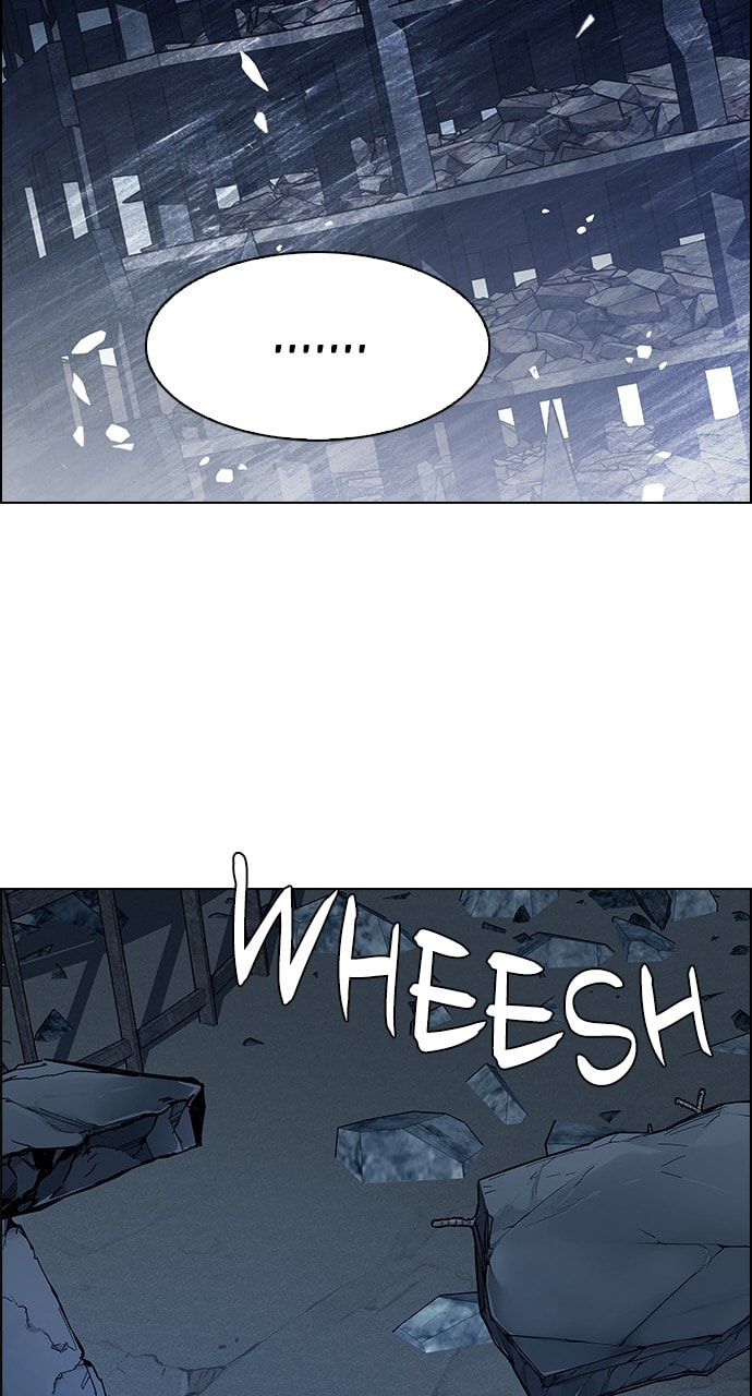 Read DICE chapter 294 image 45 on Lezhin