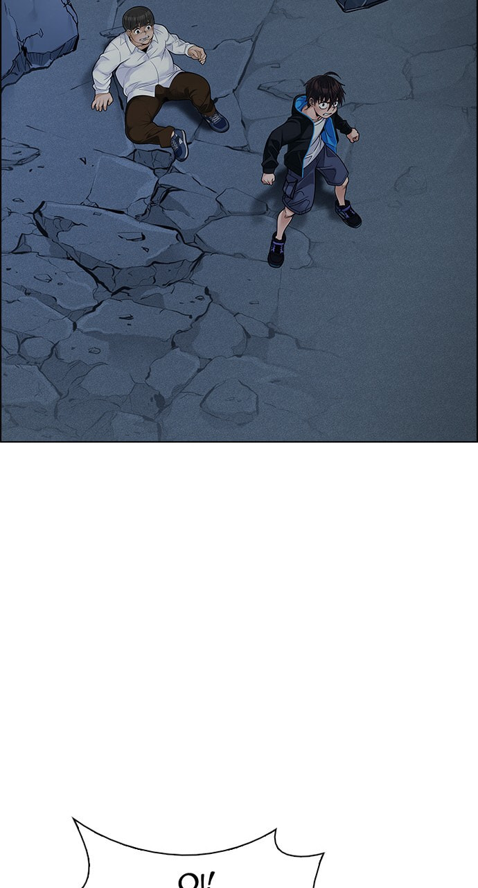 Read DICE chapter 294 image 46 on Lezhin