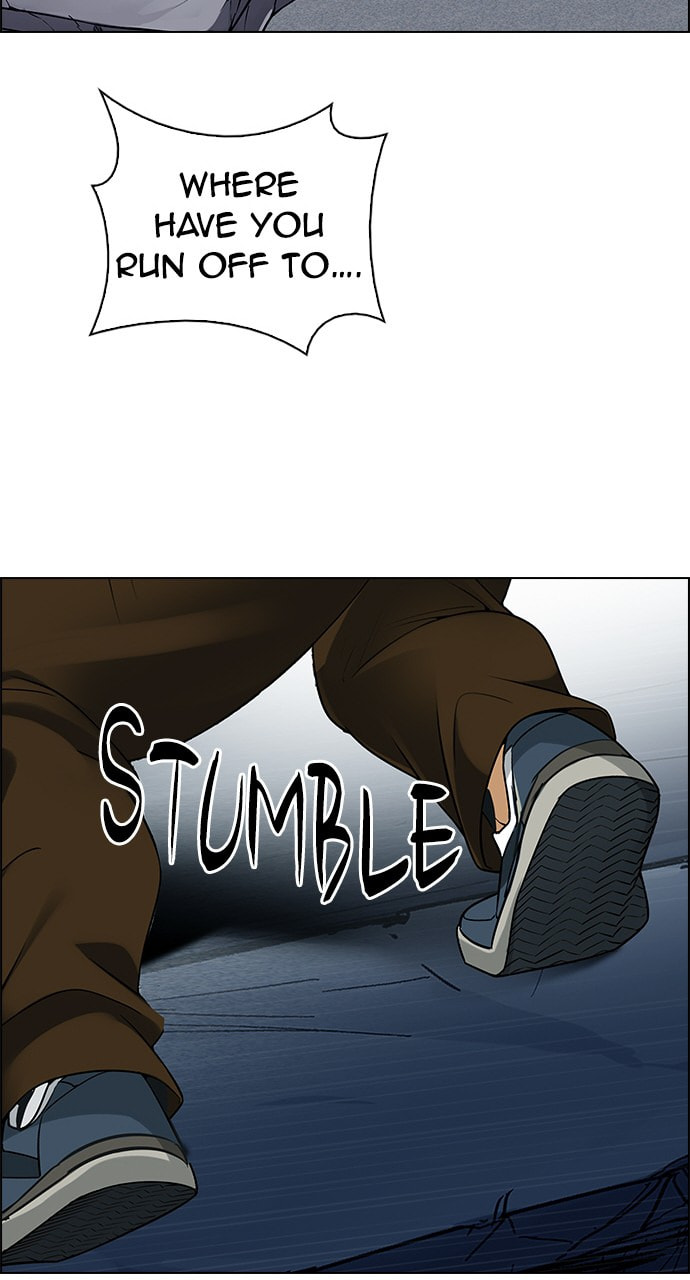 Read DICE chapter 294 image 48 on Lezhin