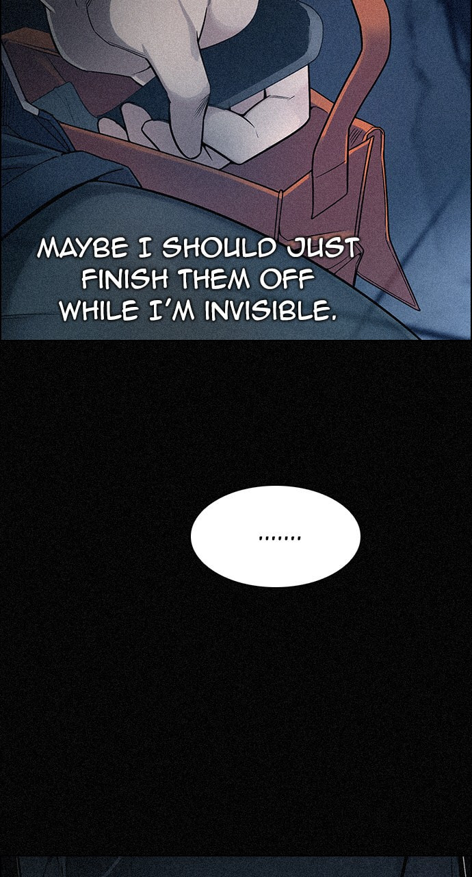 Read DICE chapter 294 image 5 on Lezhin