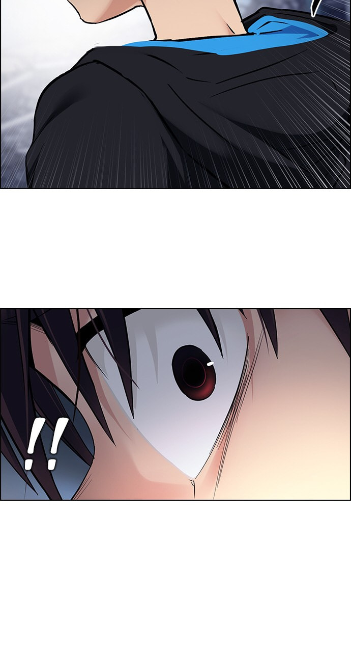 Read DICE chapter 294 image 50 on Lezhin