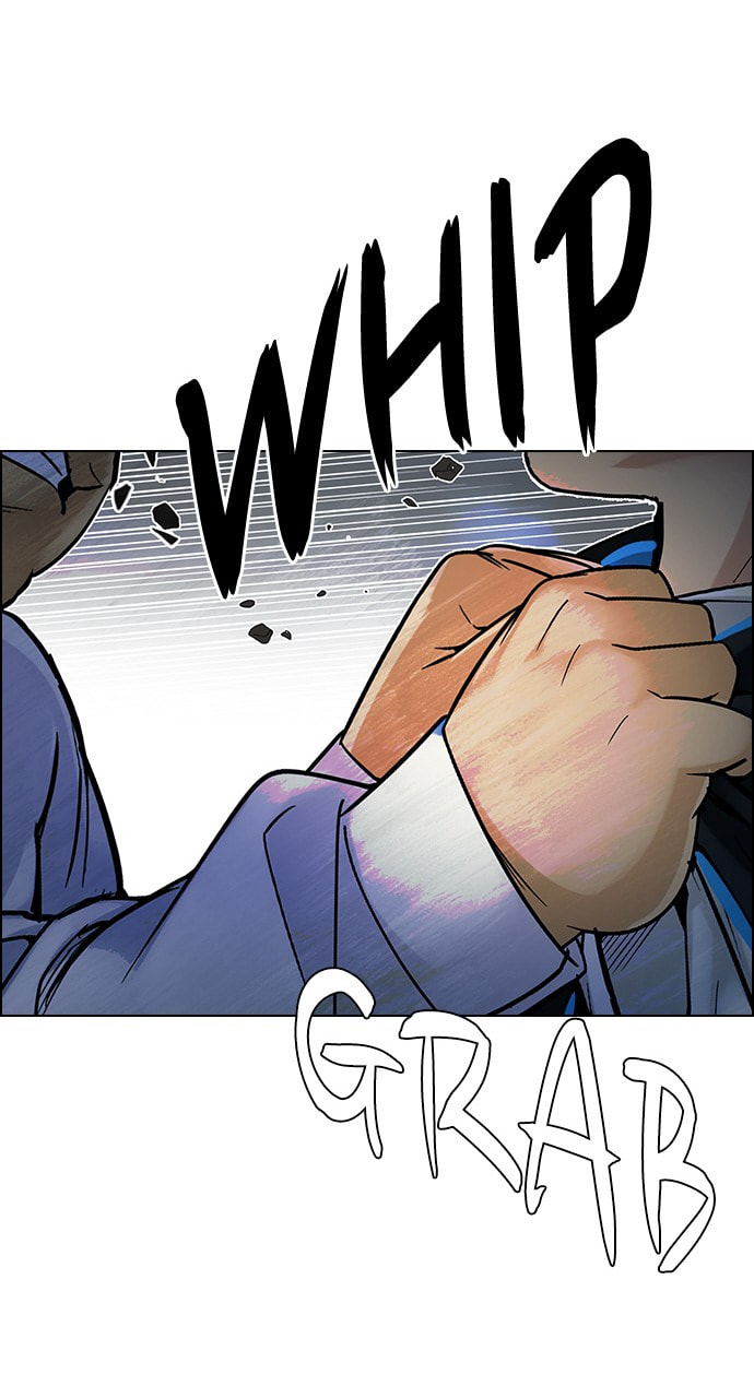 Read DICE chapter 294 image 51 on Lezhin