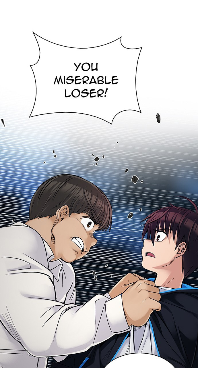 Read DICE chapter 294 image 52 on Lezhin
