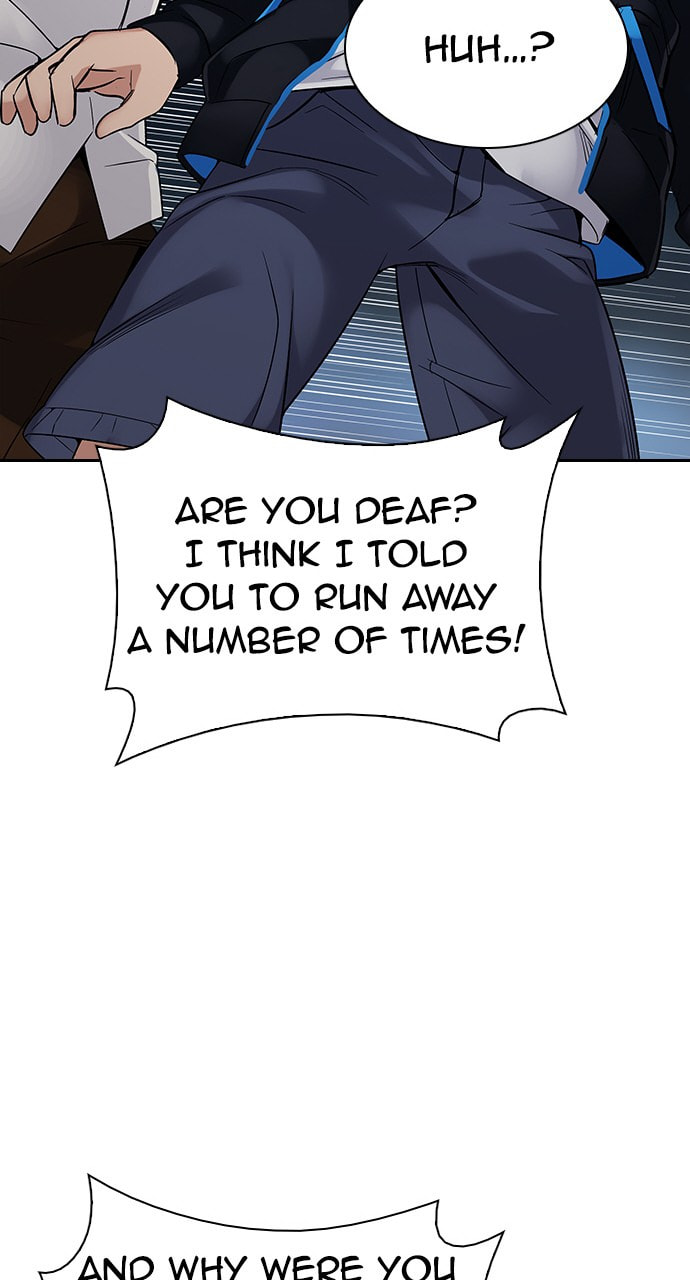 Read DICE chapter 294 image 53 on Lezhin