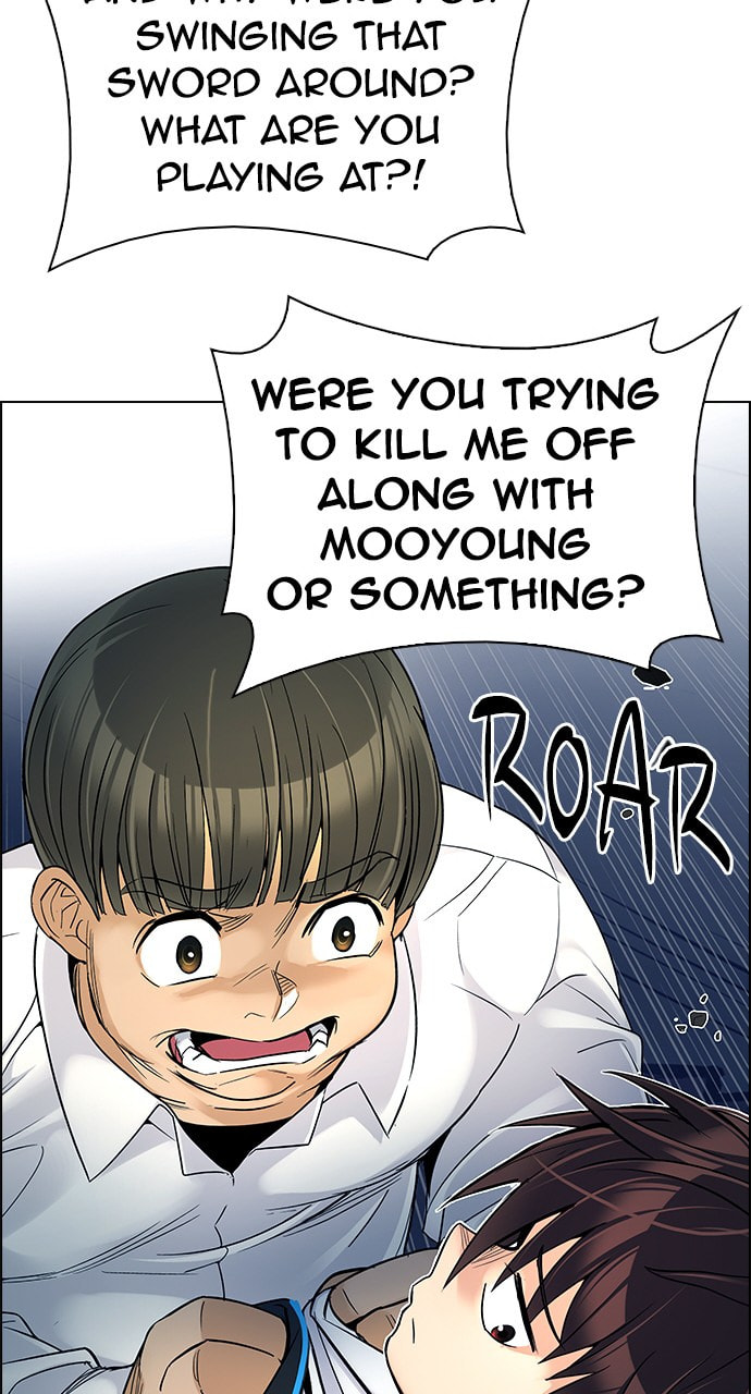 Read DICE chapter 294 image 54 on Lezhin