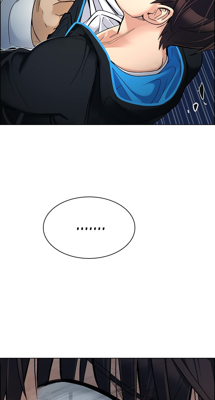 Read DICE chapter 294 image 55 on Lezhin