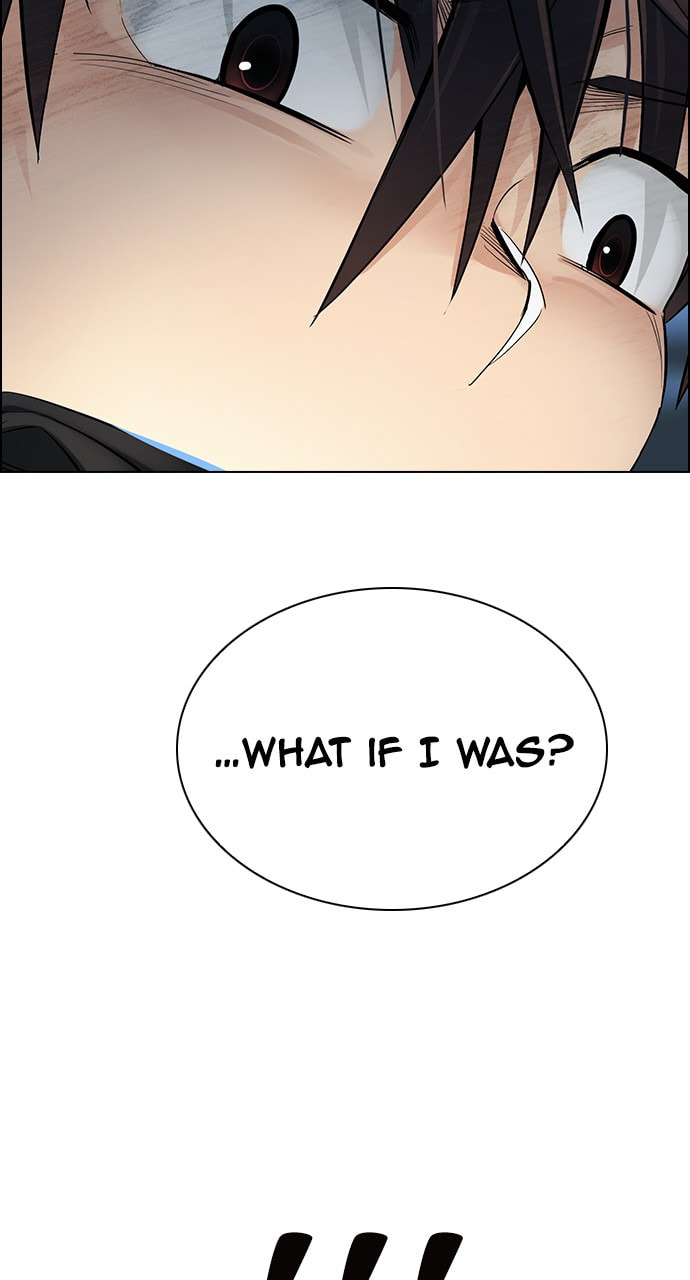 Read DICE chapter 294 image 56 on Lezhin