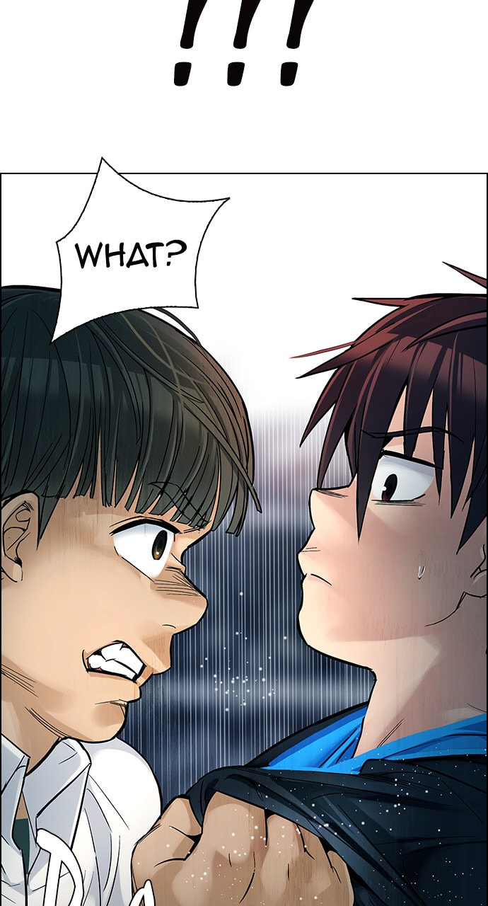 Read DICE chapter 294 image 57 on Lezhin