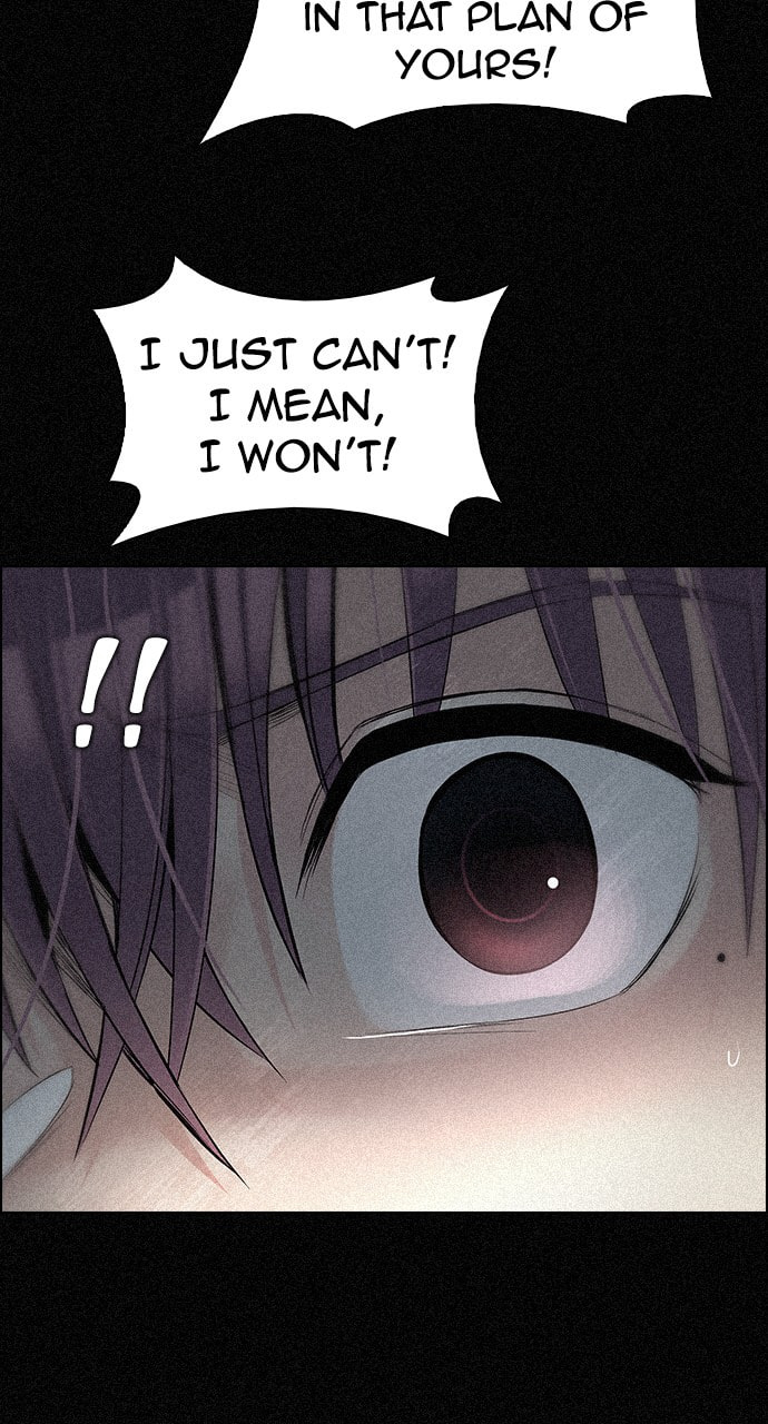 Read DICE chapter 294 image 8 on Lezhin