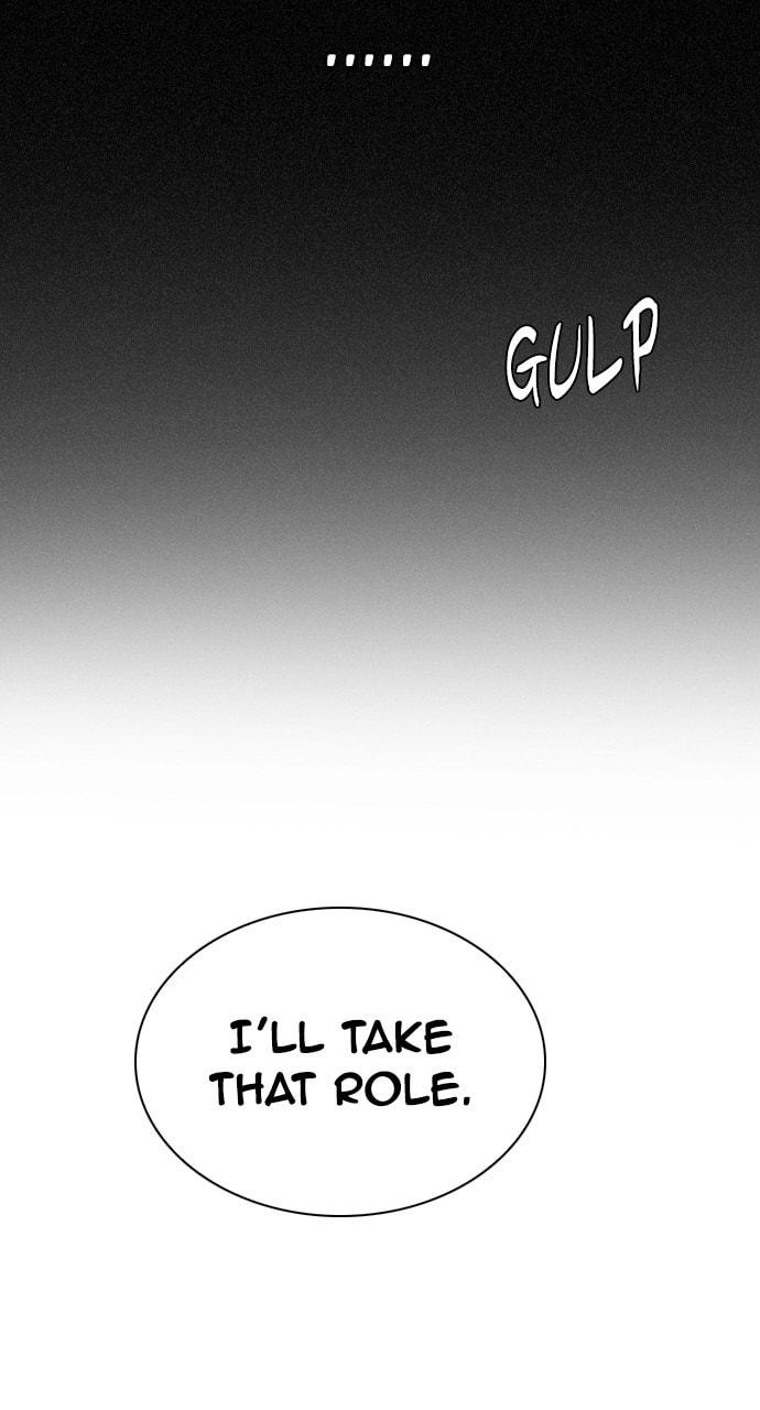 Read DICE chapter 294 image 9 on Lezhin