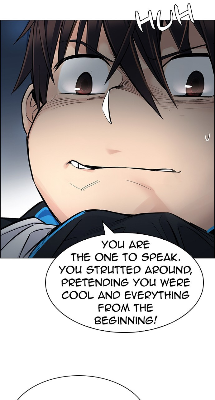 Read DICE chapter 295 image 12 on Lezhin