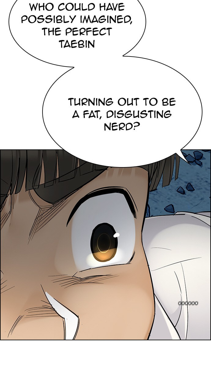 Read DICE chapter 295 image 13 on Lezhin