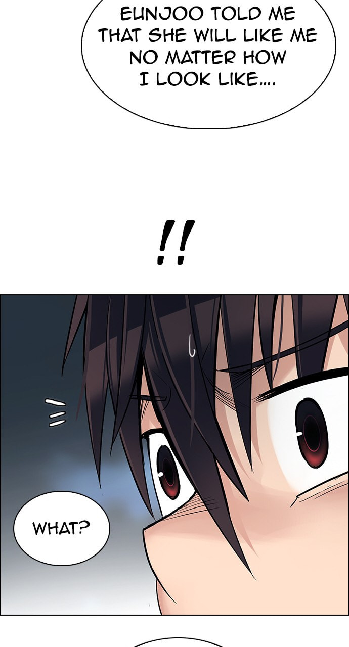 Read DICE chapter 295 image 17 on Lezhin