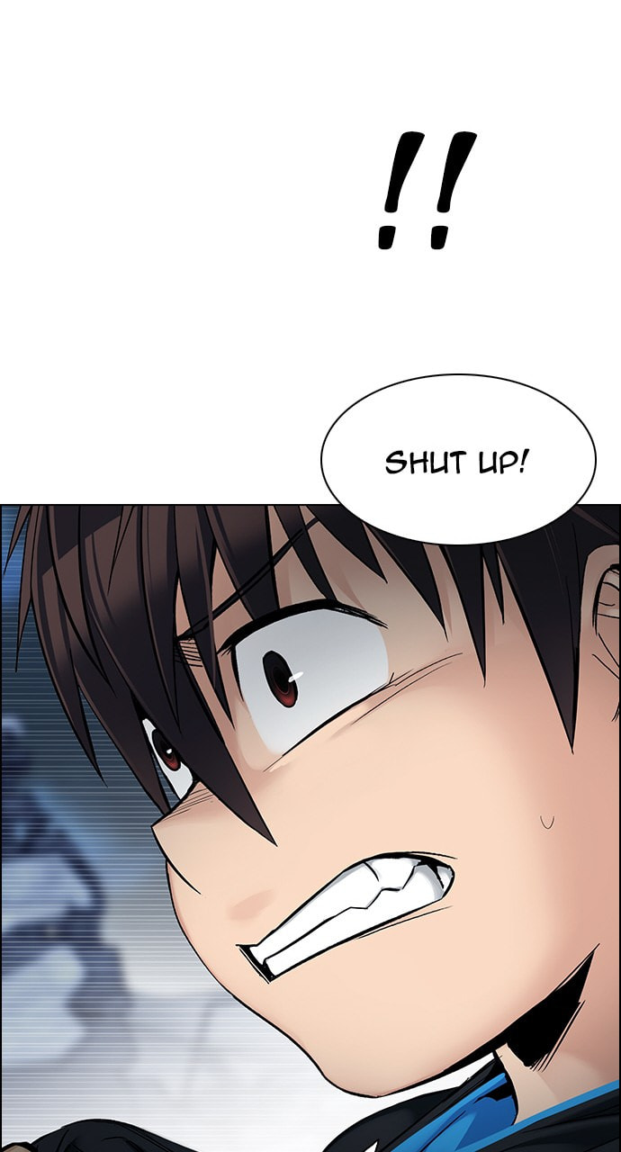 Read DICE chapter 295 image 24 on Lezhin
