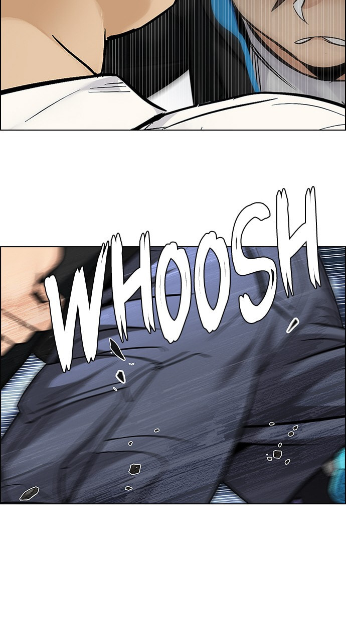 Read DICE chapter 295 image 26 on Lezhin
