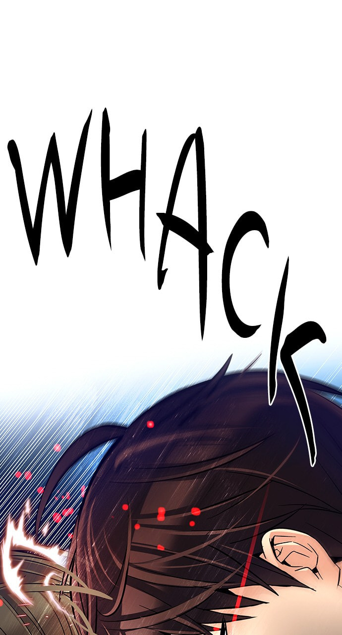Read DICE chapter 295 image 27 on Lezhin