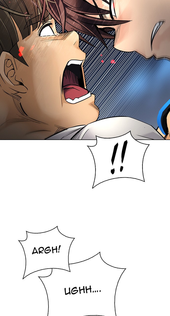 Read DICE chapter 295 image 28 on Lezhin