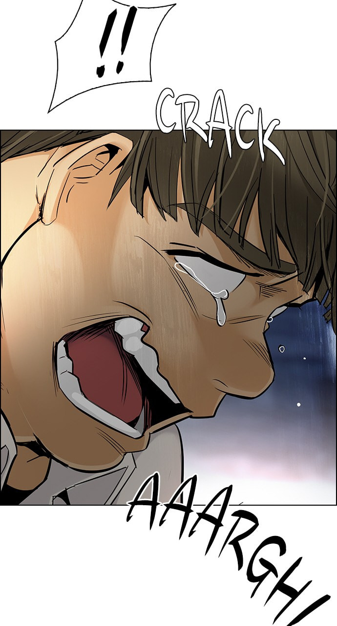 Read DICE chapter 295 image 31 on Lezhin