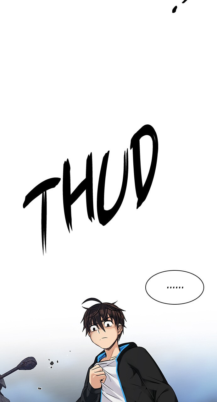 Read DICE chapter 295 image 32 on Lezhin