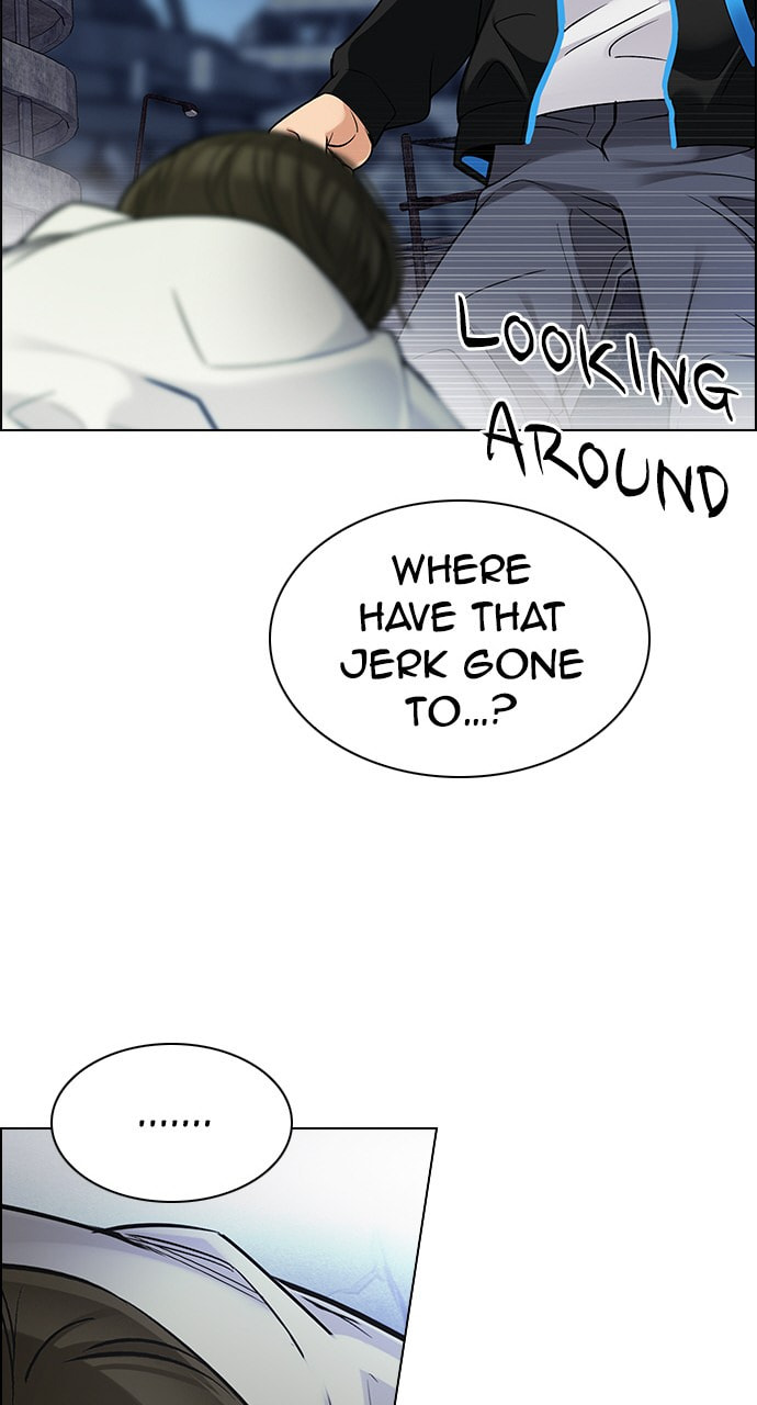 Read DICE chapter 295 image 38 on Lezhin