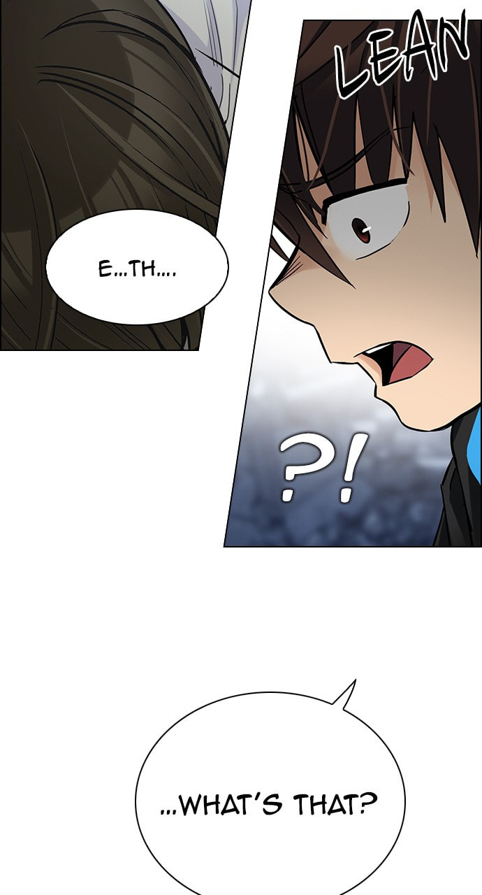 Read DICE chapter 295 image 39 on Lezhin