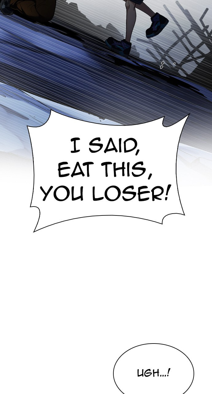 Read DICE chapter 295 image 42 on Lezhin