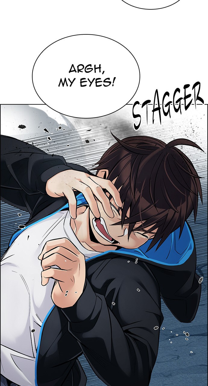 Read DICE chapter 295 image 43 on Lezhin