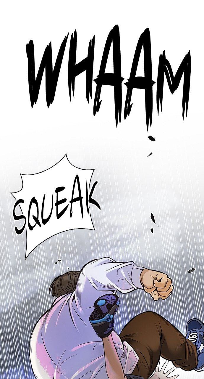 Read DICE chapter 295 image 49 on Lezhin