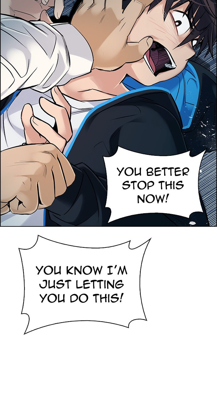Read DICE chapter 295 image 52 on Lezhin