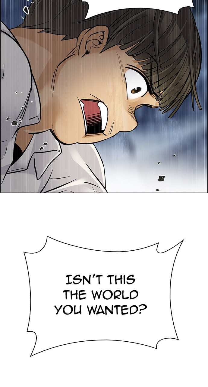 Read DICE chapter 295 image 56 on Lezhin