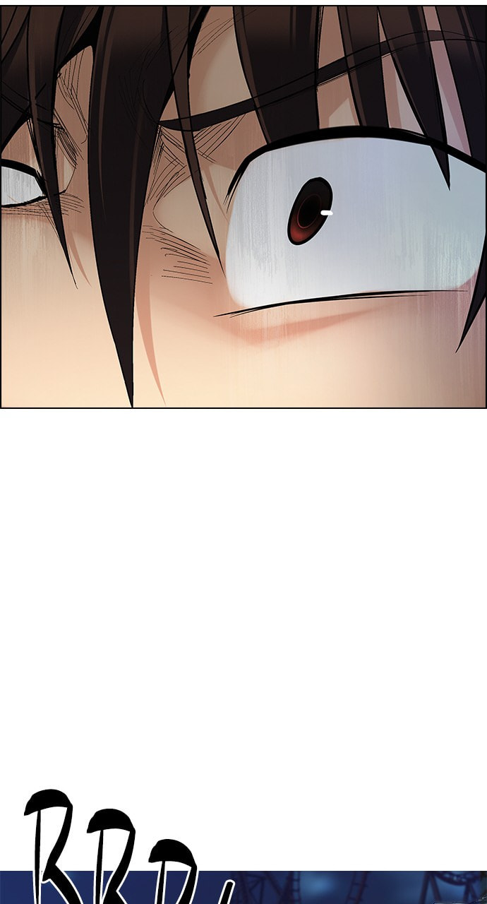 Read DICE chapter 295 image 57 on Lezhin