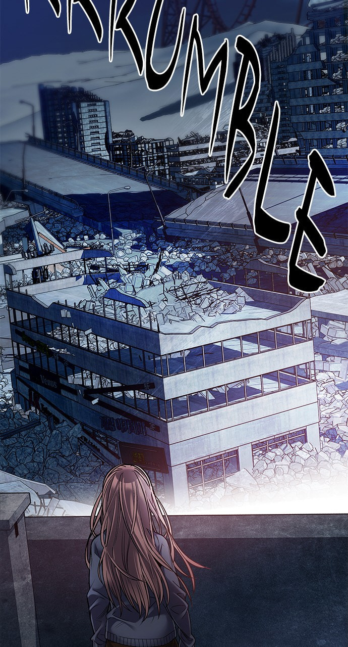 Read DICE chapter 295 image 58 on Lezhin
