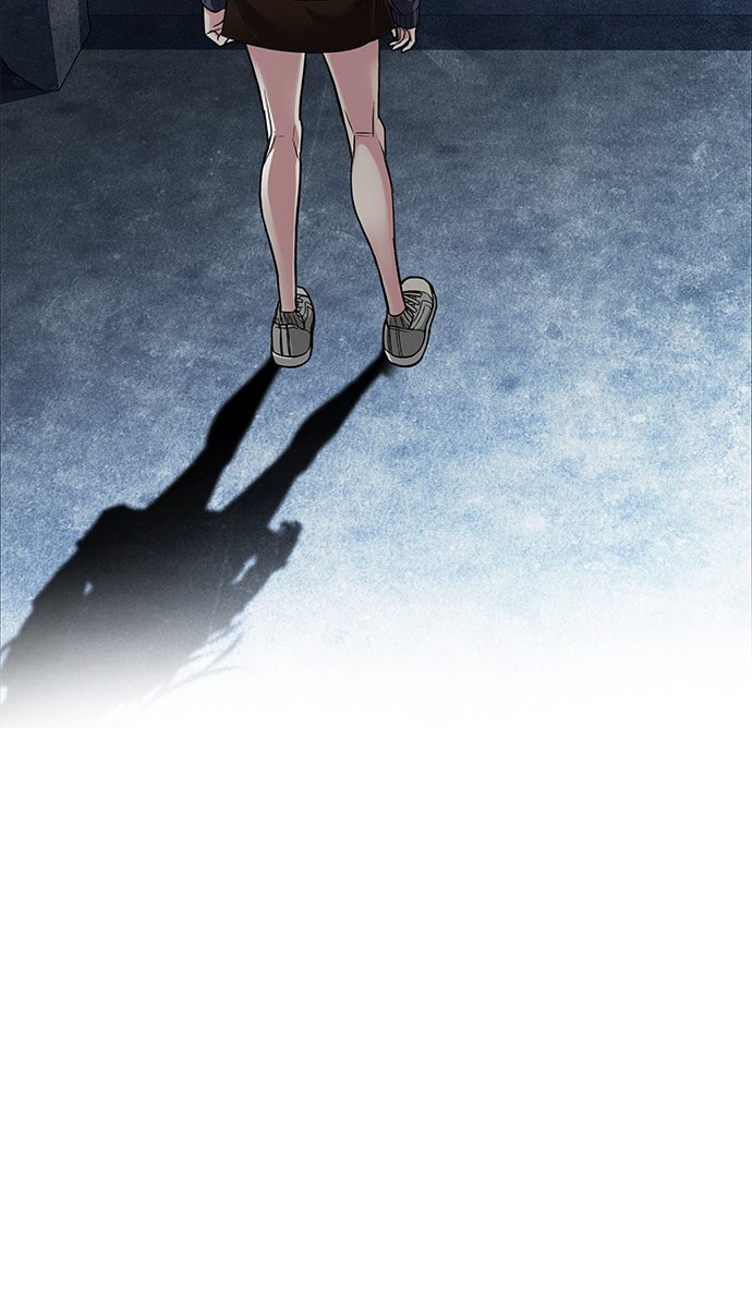 Read DICE chapter 295 image 59 on Lezhin
