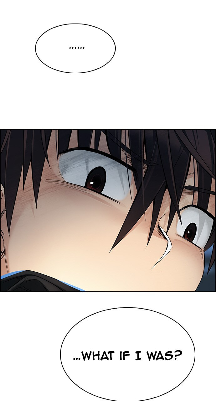Read DICE chapter 295 image 6 on Lezhin